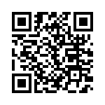 416F27113IST QRCode