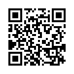 416F2711XADT QRCode