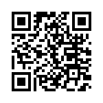 416F2711XAKT QRCode