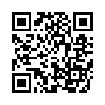 416F2711XALR QRCode