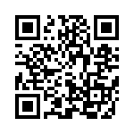 416F2711XAST QRCode