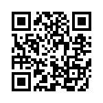 416F2711XCAR QRCode