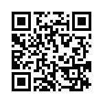 416F2711XCDR QRCode