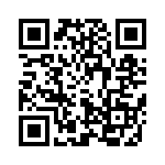 416F2711XCLR QRCode