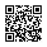 416F2711XCLT QRCode