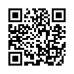 416F2711XCST QRCode