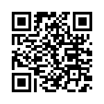 416F27122AKT QRCode