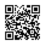 416F27122ALR QRCode