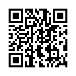 416F27122ALT QRCode