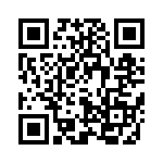 416F27122CDT QRCode