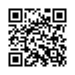 416F27122CKR QRCode