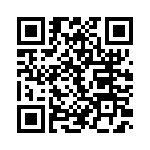 416F27122CST QRCode