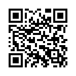 416F27122IDR QRCode