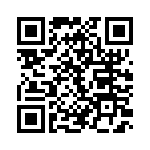 416F27122IKR QRCode