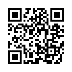 416F27122ITT QRCode