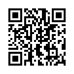 416F27123AKT QRCode