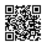 416F27123ALR QRCode