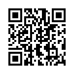 416F27123ALT QRCode