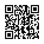 416F27123AST QRCode