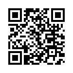 416F27123CKT QRCode