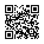 416F27123CLR QRCode