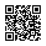 416F27123CSR QRCode