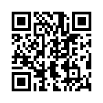 416F27123IAT QRCode