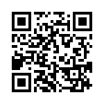 416F27123IDT QRCode