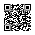 416F27123ILT QRCode