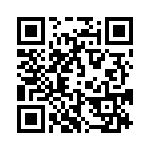 416F27123IST QRCode