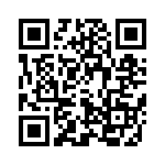 416F27123ITT QRCode