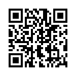 416F27125AKR QRCode