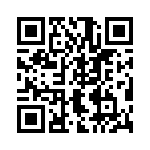 416F27125CDR QRCode