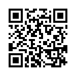 416F27125CKR QRCode