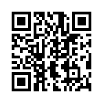 416F27125CLT QRCode