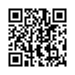 416F27125CTT QRCode