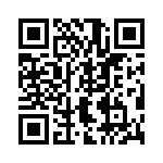 416F27125IKT QRCode