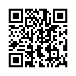 416F27125ITT QRCode