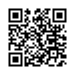 416F27133ATR QRCode