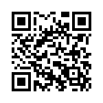 416F27133CDR QRCode