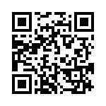 416F27133CKT QRCode