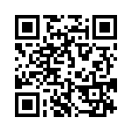 416F27133CLR QRCode