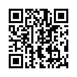 416F27133CTT QRCode