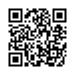 416F27135AKR QRCode