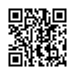 416F27135ALR QRCode