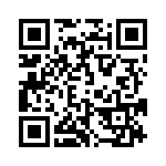 416F27135ALT QRCode