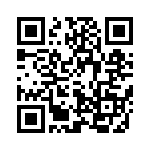 416F27135AST QRCode