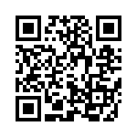 416F27135CDT QRCode