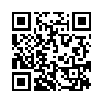 416F27135IAR QRCode