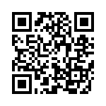 416F27135ILR QRCode